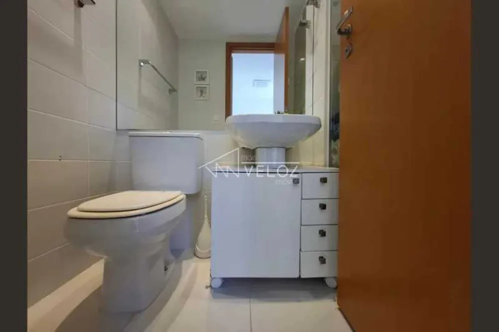 Apartamento, 3 quartos, 90 m² - Foto 16
