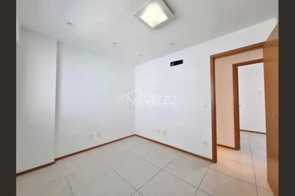 Apartamento, 3 quartos, 90 m² - Foto 25