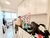 Apartamento, 3 quartos, 150 m² - Foto 5