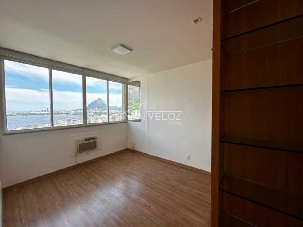 Apartamento, 2 quartos, 56 m² - Foto 4