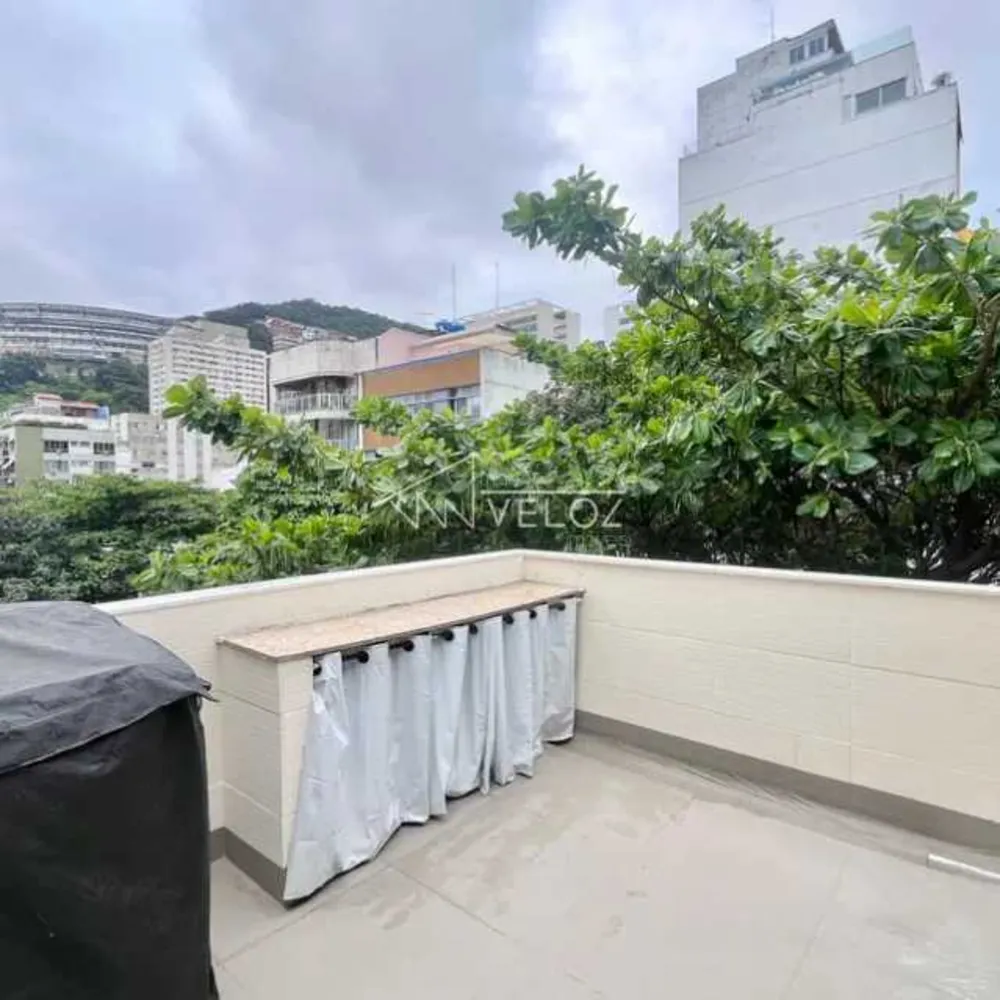 Apartamento, 1 quarto, 79 m² - Foto 1