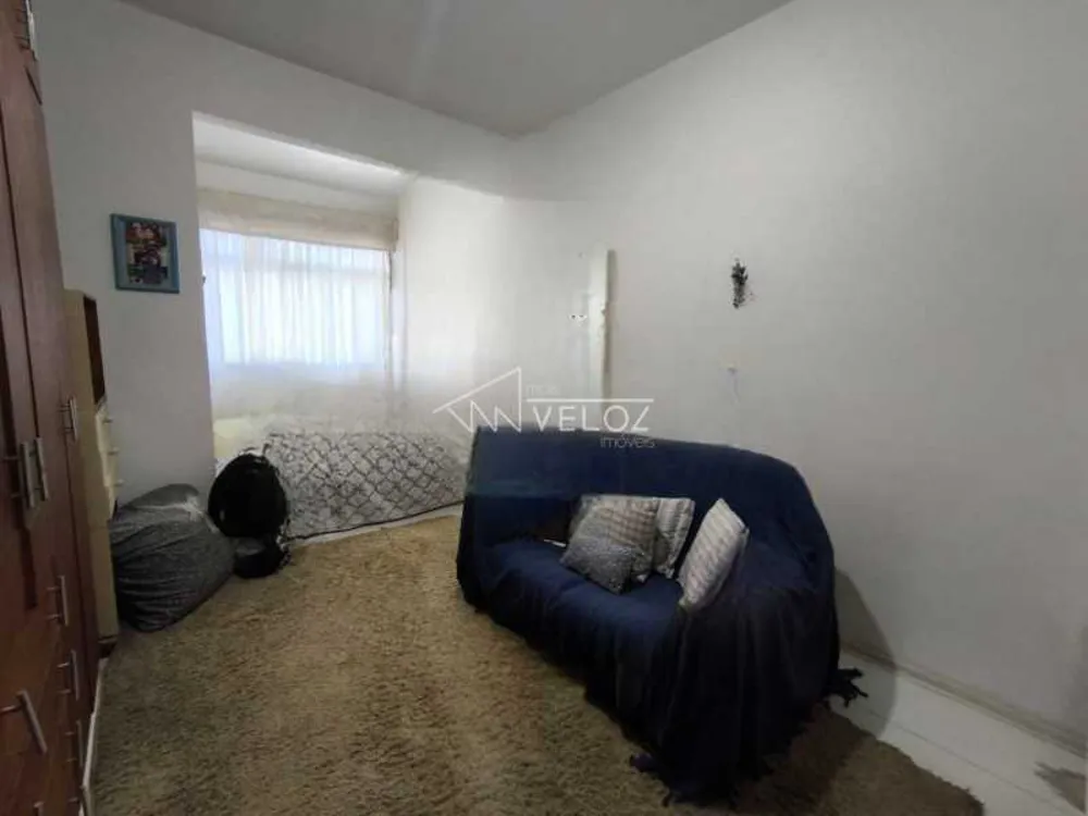 Apartamento, 4 quartos, 200 m² - Foto 6