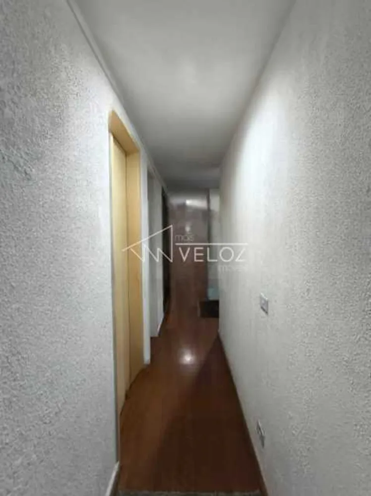 Apartamento, 4 quartos, 200 m² - Foto 1