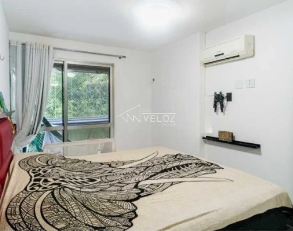 Apartamento, 3 quartos, 160 m² - Foto 3