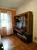 Apartamento, 1 quarto, 50 m² - Foto 1