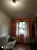 Apartamento, 1 quarto, 50 m² - Foto 3