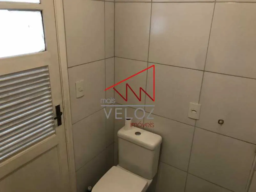 Apartamento, 1 quarto, 36 m² - Foto 21