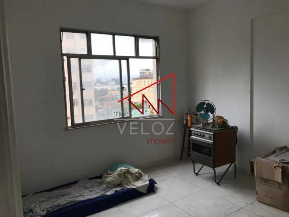 Apartamento, 1 quarto, 36 m² - Foto 18