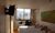 Flat/Apart Hotel, 1 quarto, 73 m² - Foto 2