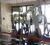 Flat/Apart Hotel, 1 quarto, 73 m² - Foto 3