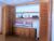 Flat/Apart Hotel, 1 quarto, 73 m² - Foto 1
