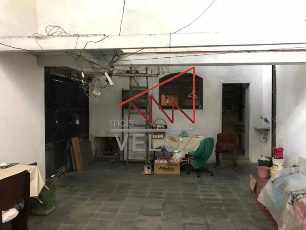 Loja-Salão, 200 m² - Foto 14