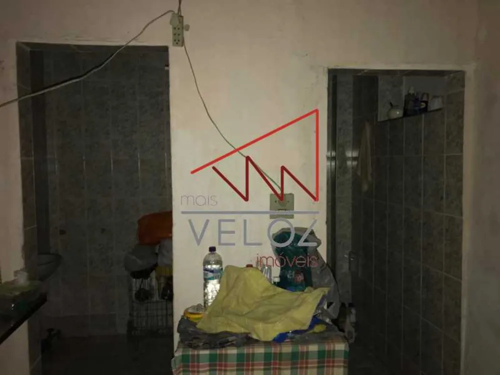 Loja-Salão, 200 m² - Foto 28