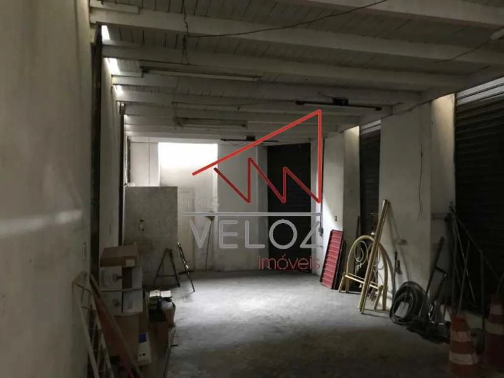 Loja-Salão, 200 m² - Foto 21