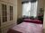 Apartamento, 3 quartos, 98 m² - Foto 5