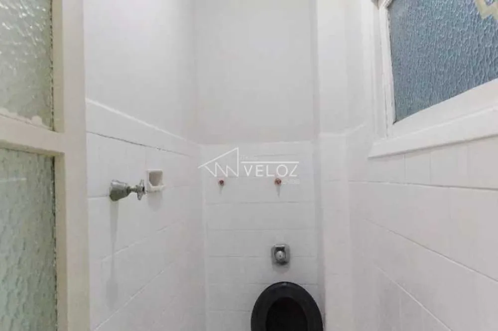 Apartamento, 2 quartos, 60 m² - Foto 15