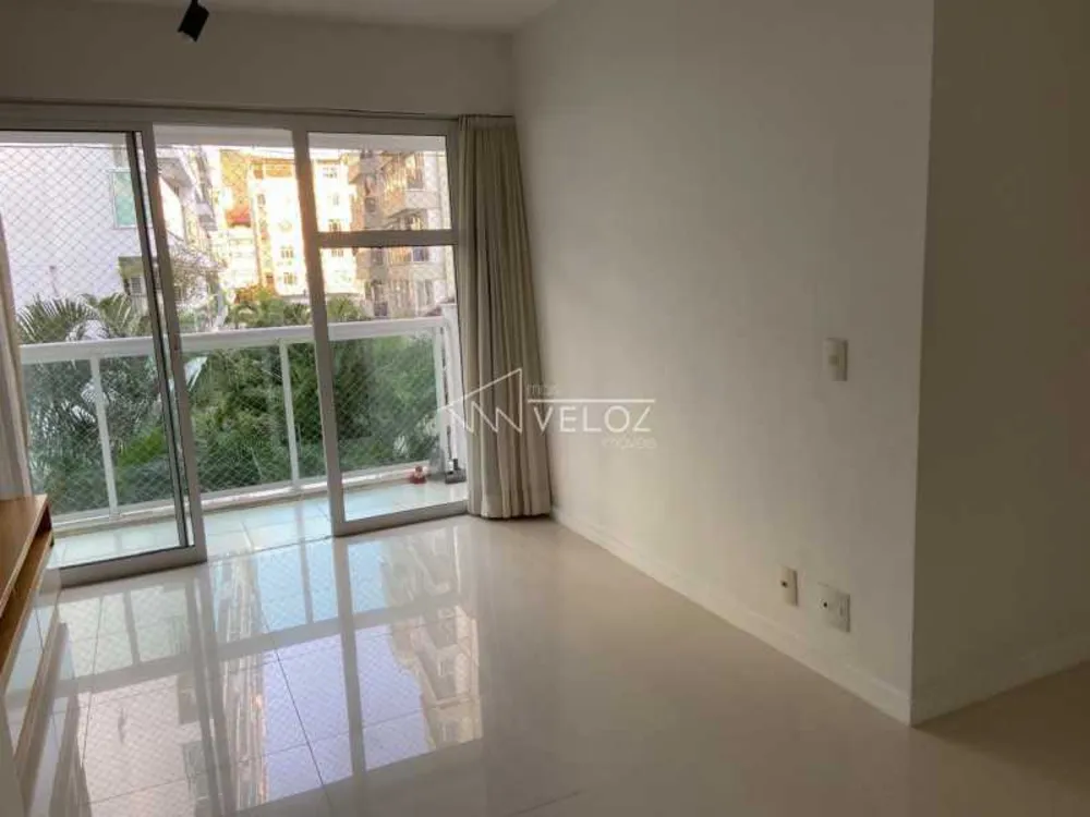 Apartamento, 2 quartos, 70 m² - Foto 13