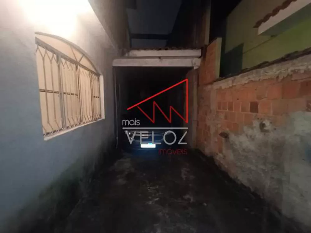 Apartamento, 4 quartos, 128 m² - Foto 16