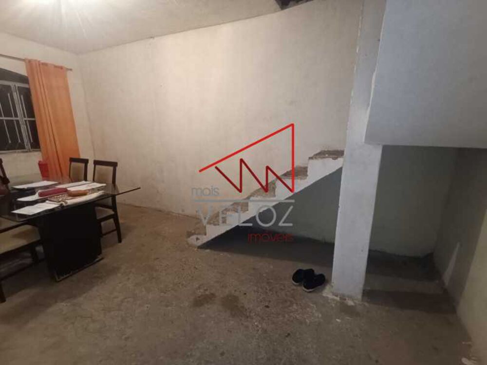Apartamento, 4 quartos, 128 m² - Foto 5