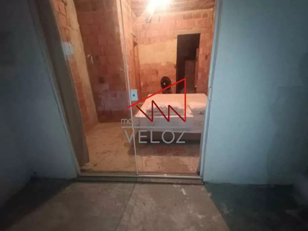 Apartamento, 4 quartos, 128 m² - Foto 7