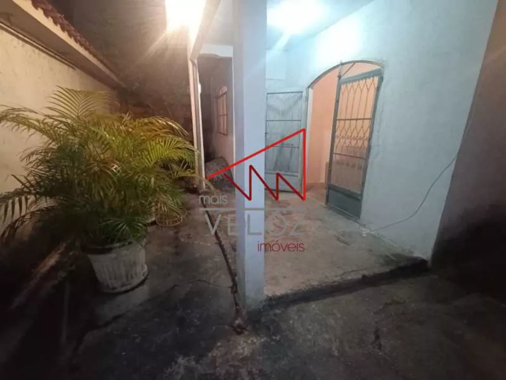 Apartamento, 4 quartos, 128 m² - Foto 15