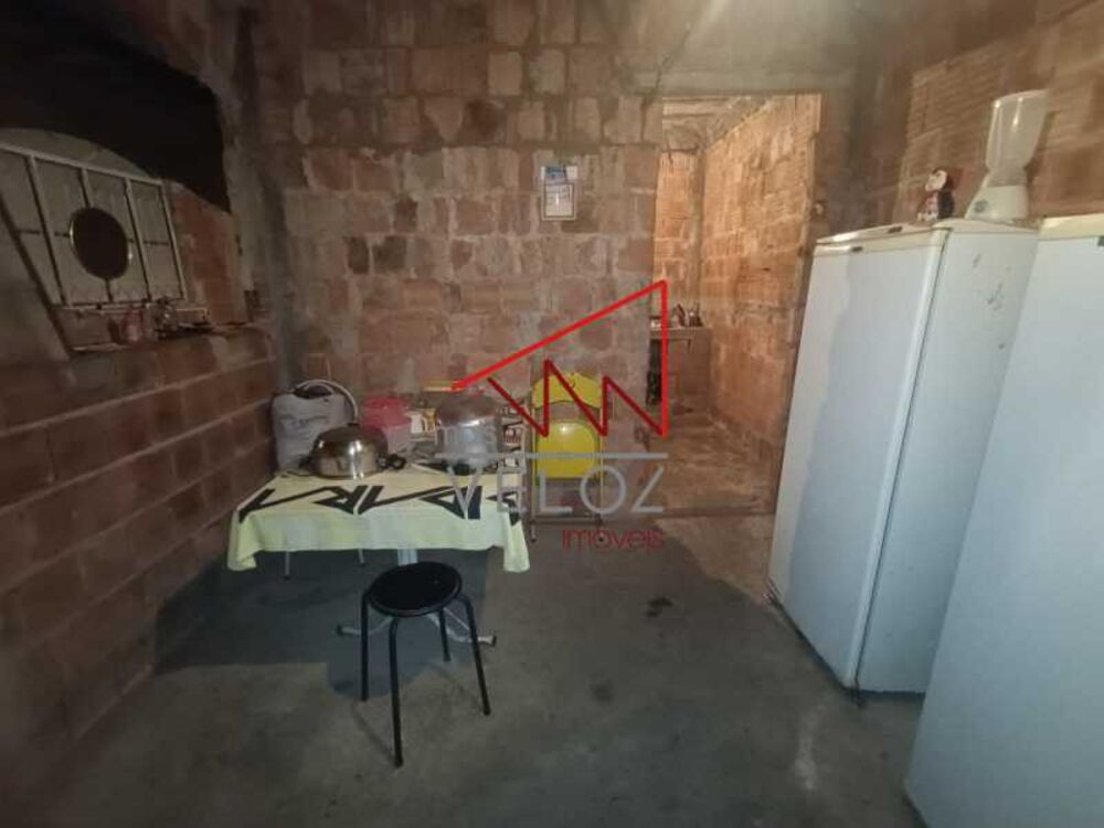 Apartamento, 4 quartos, 128 m² - Foto 17