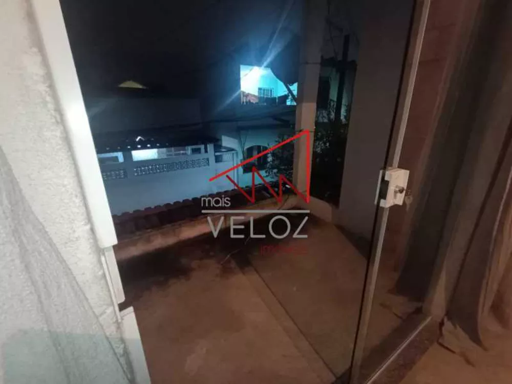 Apartamento, 4 quartos, 128 m² - Foto 14