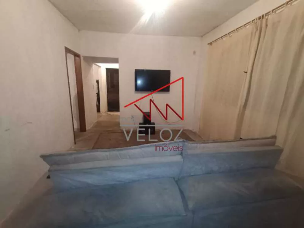 Apartamento, 4 quartos, 128 m² - Foto 3