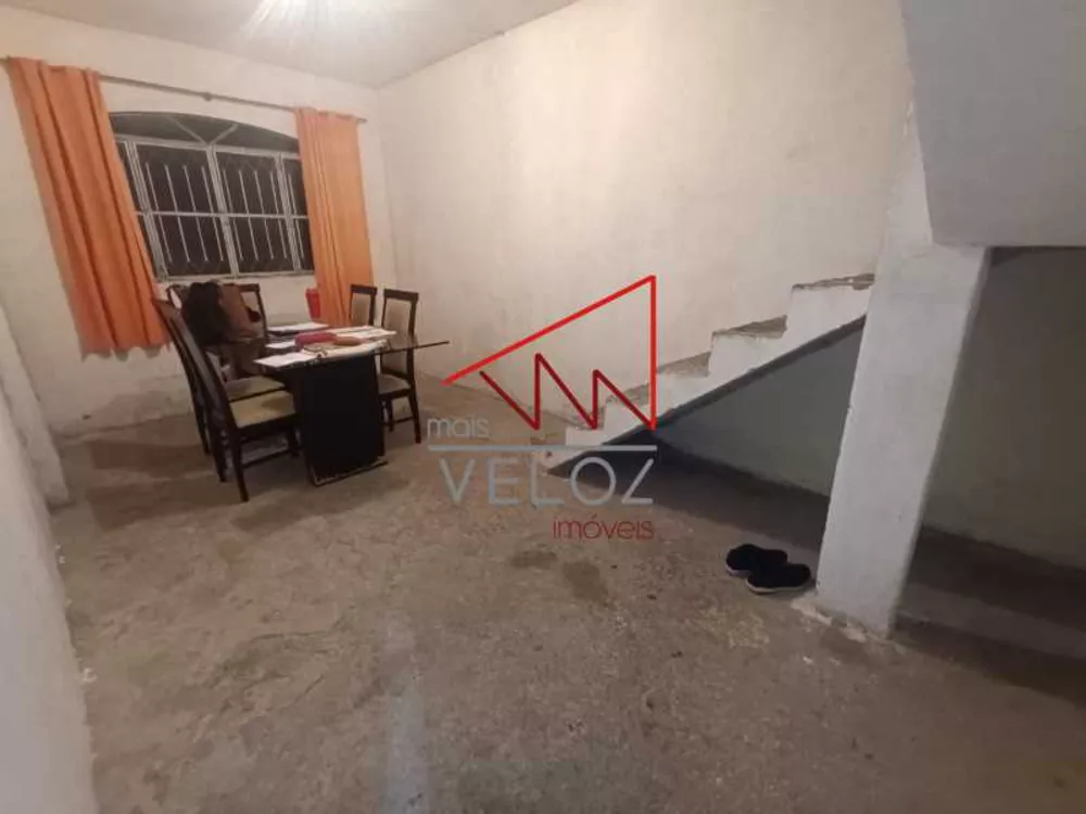 Apartamento, 4 quartos, 128 m² - Foto 4