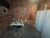Apartamento, 4 quartos, 128 m² - Foto 3