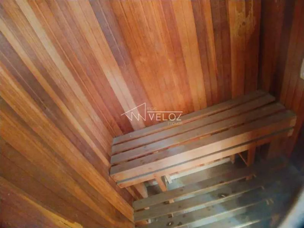 Apartamento, 4 quartos, 149 m² - Foto 9