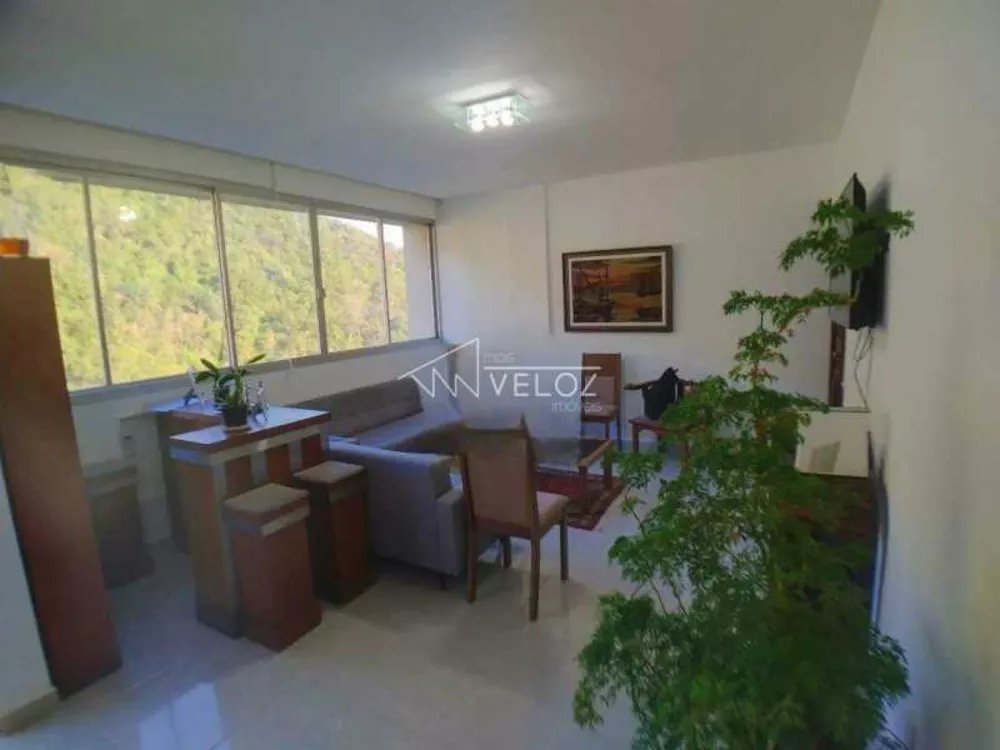 Apartamento, 4 quartos, 149 m² - Foto 16