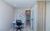 Flat/Apart Hotel, 2 quartos, 71 m² - Foto 3