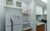 Flat/Apart Hotel, 2 quartos, 71 m² - Foto 2