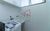 Flat/Apart Hotel, 2 quartos, 71 m² - Foto 5