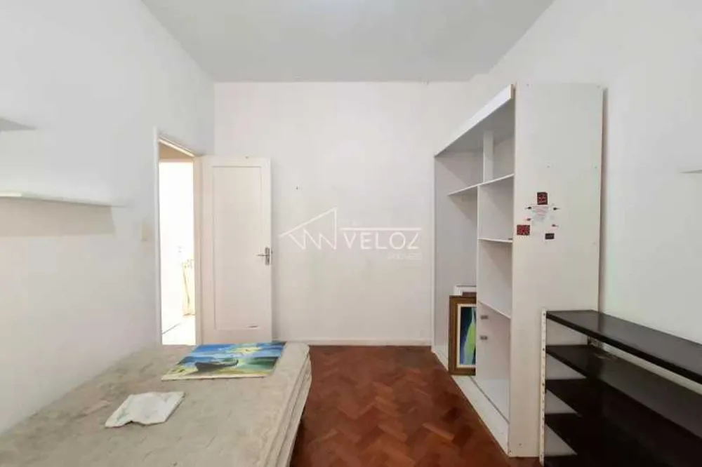 Apartamento, 2 quartos, 106 m² - Foto 6