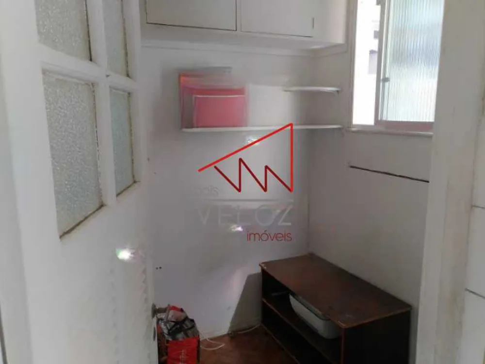 Apartamento, 2 quartos, 81 m² - Foto 16
