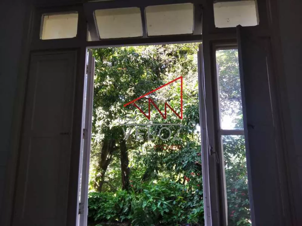 Apartamento, 1 quarto, 50 m² - Foto 10