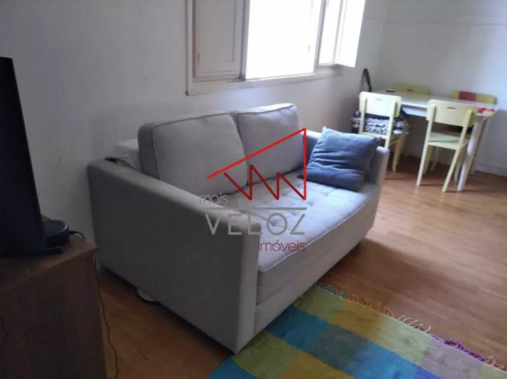 Apartamento, 1 quarto, 50 m² - Foto 21