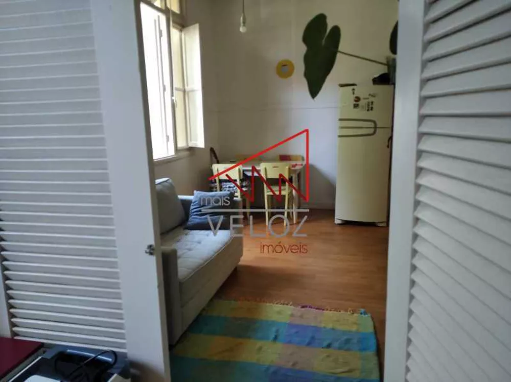 Apartamento, 1 quarto, 50 m² - Foto 20