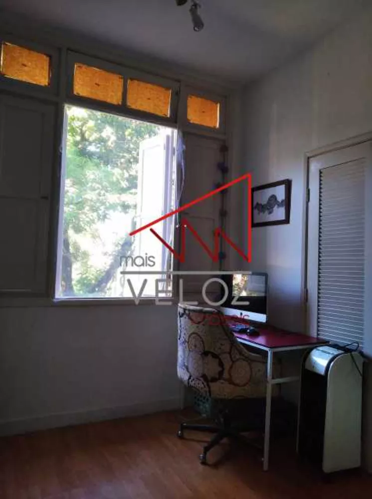 Apartamento, 1 quarto, 50 m² - Foto 14