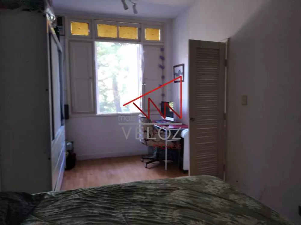 Apartamento, 1 quarto, 50 m² - Foto 16