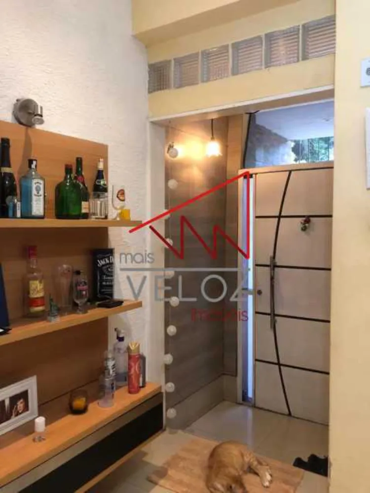 Apartamento, 2 quartos, 80 m² - Foto 10