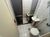Apartamento, 1 quarto, 29 m² - Foto 6