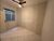 Apartamento, 1 quarto, 29 m² - Foto 8