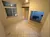 Apartamento, 1 quarto, 29 m² - Foto 1