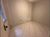 Apartamento, 1 quarto, 29 m² - Foto 7