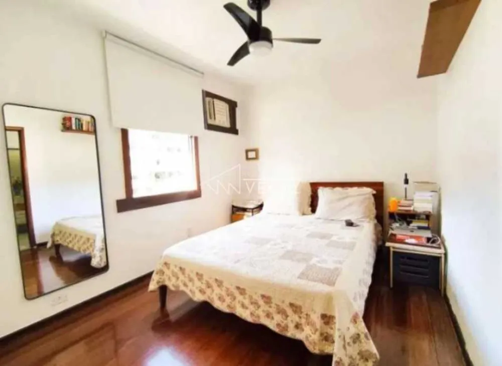 Apartamento, 4 quartos, 171 m² - Foto 12