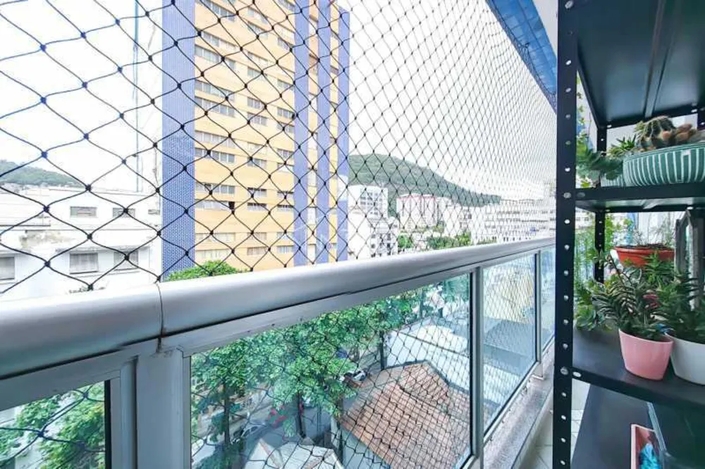 Apartamento, 2 quartos, 77 m² - Foto 19