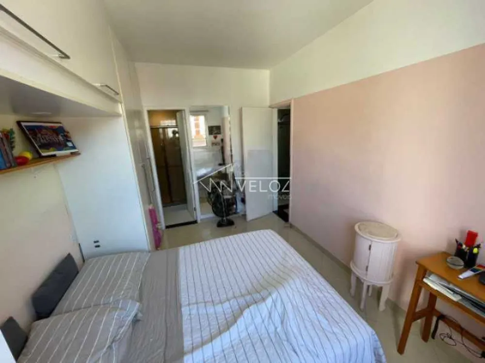 Apartamento, 2 quartos, 62 m² - Foto 3